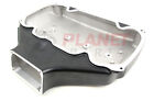 Ford Falcon Boss V8 5 4l High-volume Inlet Plenum Black Ba Bf Fg Fgx Xr8 Fpv Gt