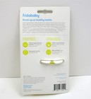 Frida Baby Grow With Me Baby Training Toothbrush Set 2 Piece