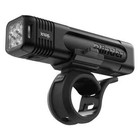 Knog Blinder Front Bike Light