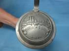 1 L Munich Child Beer Stein