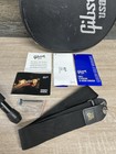 Gibson Les Paul Studio Deluxe Ii 2013 Honeyburst Electric Guitar W  Case  1617