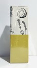 Natural Hair Growth Oil Veganic Hair Care Rosemary Oil For Hair Growth 2 Fl Oz