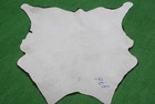 100  New Cowhide Rugs Area Cow Skin Leather Small Calf Hide Sa-876