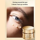 Lancome Absolue Revitalizing Eye Cream Soin Regard Revitalisant 20ml New In Box