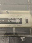 Vintage Rca Reel To Reel Tape Player Recorder Yhh-30 Tested And Works 