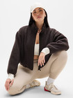 Athleta - In The Clouds Jacket - Sale Off
