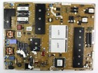 Bn44-00375a Pd46cf2_zsm Power Supply Board Samsung Un46c7000wfxza un46c7100wfxza