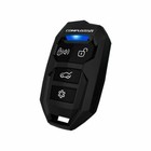 Compustar Cs925-s 1500ft Auto Remote Car Start   Keyless Entry replaced Cs920-s 