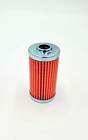 3608255m1 Oem Agco Fuel Filter For Massey Ferguson Challenger And Agco Tractors