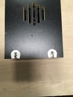 Extra Wide Bartop Arcade Cabinet Deluxe Kit For 22  Monitor  Acrylic  T-molding