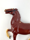 Vintage 1950 s Hartland Horse - Rub Marks