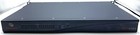 Avocent Dsr2161 Rack Mount 16-port Digital Kvm Over Ip Switch 520-247-001