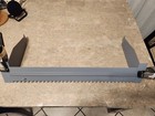 Trowel Box Adjustable Tool Up To 24 