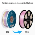    buy 6 Get 4 Free   add 10   geeetech Petg Pla Asa Tpu Abs  3d Print Filament 1 75mm