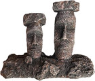 Aquarium Bubbler Decorations Fish Tank Decorations Aquarium Air Stone Decor East