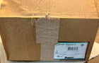 Panduit Frspj4x4lyl - Panduit Fiberrunner Spill-over Junction 4x4 New
