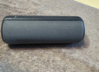 Ue Boom 2 Portable Bluetooth Speaker Model S-00151 -black