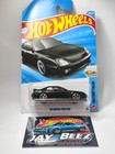 Hot Wheels 2026 New Case F  98 Honda Prelude Black Lc  promo Combine Shipping 