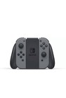 99 New Switch I Bought It And It Hasn t Been Touched 