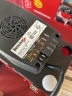 Diversitech Cp-22t Condensate Pump 120 Vac 60 Hz 22  Lift