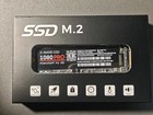 M2 2280 Pcie 4 0 Solid-state Drive High-speed Storage Device 1080p Ro 2tb Ngff