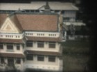 Vietnam War Us Army Life Thailand Okinawa Uso Show 8mm Film Reel Home Movie