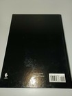 Gale Directory Of Special Libraries And Information Centers 27th Ed Vol 1 Part 2