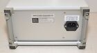 Applied Scientific Asi Lynx-cb-1000 Cb-xyb-z5a-fw  Microscope Stage Controller