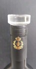 Reusable Wine beer T-shaped Glass Bottle Plug Cork Stopper Bottles Decorative 