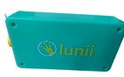 Lunii My Fabulous Storyteller Portable Kids Device  Make Your Own Story 
