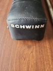 1977 Up Schwinn Schwinn Stingray Hurricane 5 Speed Banana Seat   Sissy Bar L  k