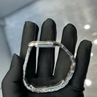Custom 1 1 Small-sized Women s Mini Watches