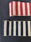 Uncommon   Original Metro   City Of London Police Duty Belts