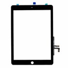 Lcd Display Touch Screen Digitizer W button For Ipad Air1 A1474 A1475 A1476 Lot