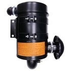 Air Cleaner 4939580 For Cummins Engine Dcec