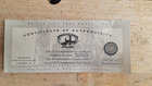 Bridge City Tool Works Tb-4 Complementary Angle Bevel No  5052  W box   Cert