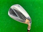 Taylormade Stealth Aw Sw Wedge 2set Rh Kbs Max Mt85 Jp Fex Stiff New