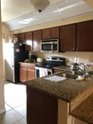 Westgate Lakes Resort Spat Orlando Fl  2 Bedrooms Sleeps 8