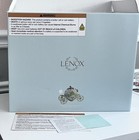 Lenox Disney Princess  Light Up Cinderella Coach Figurine  New