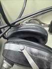 Koss Esp 9b Studio Monitor Electrostatic Stereophones Headphones