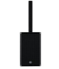 Yamaha Dxl1k Powered Portable Speaker System 12 Inch Portable Column Pa Speaker