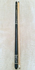 In Stock  Mcdermott Lucky L54 Pool Cue  Free Ups Shipping