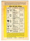 Punches   Mixed Drinks With California Wines  Rare 1950s Advertising Recipe Book