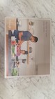 Google Nest Hub Max Smart Speaker - Charcoal  ga00639-us  New   Sealed In Box