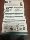 Vortex Ace Ballistic Weather Meter  wm-ace 
