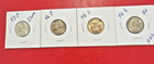 20 Jefferson Nickels   Choice Gem  Estate Purchase   Best Of The Best  50