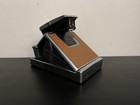 Vintage Folding Polaroid Sx-70 Land Slr Camera