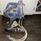 Graco Magnum X5 Electric Trueairless Paint Sprayer - No Hose Or Gun