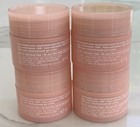 Clinique Moisture Surge 100h Hydrator Lot Set X 4 -  5   0 5oz 15ml Ea  Fresh