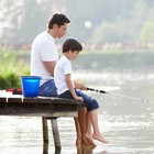 10 Pcs Fishing Lure Wraps - Hook   Lure  Protectors Covers For Safe Bait Storage